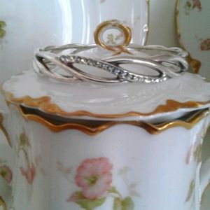 Brighton retired bangle